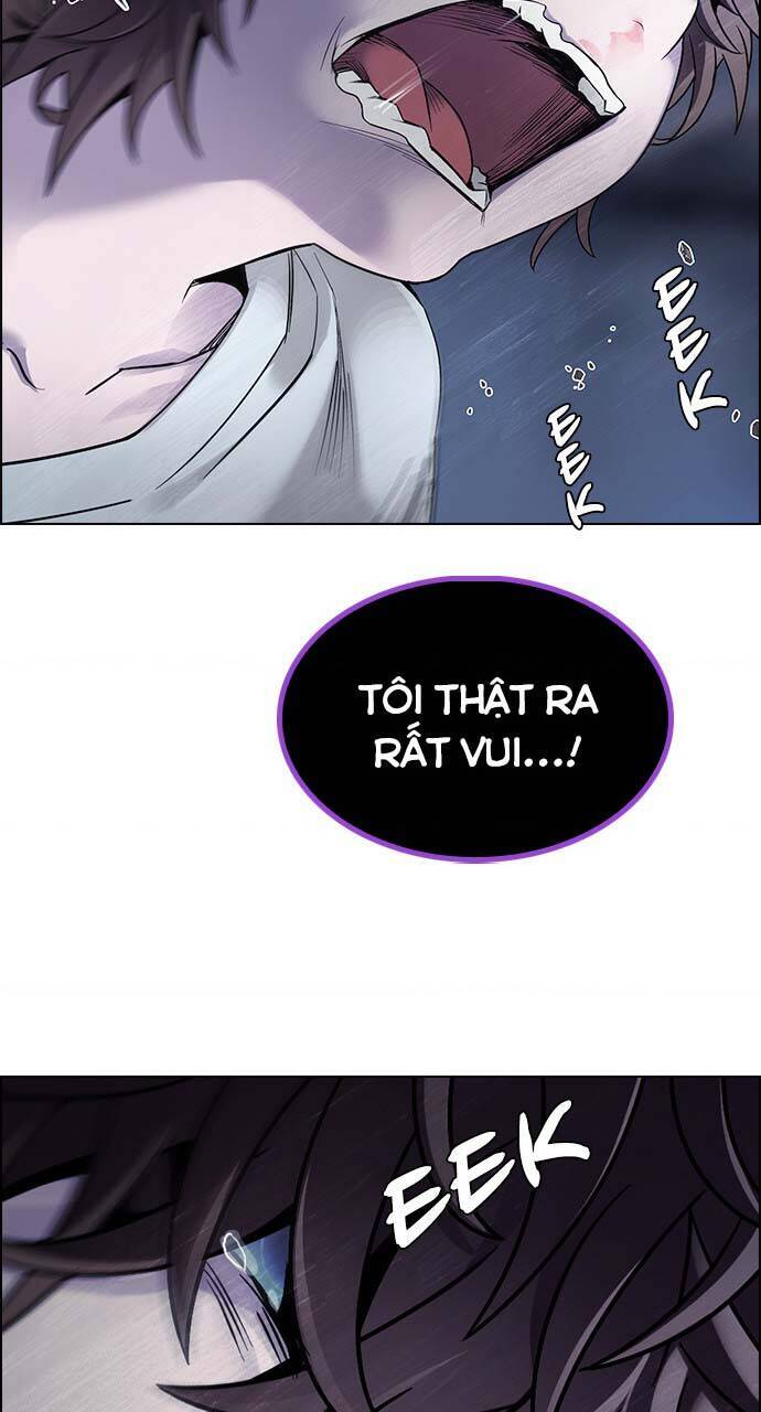 Dice - Chương 379 - Trang 11