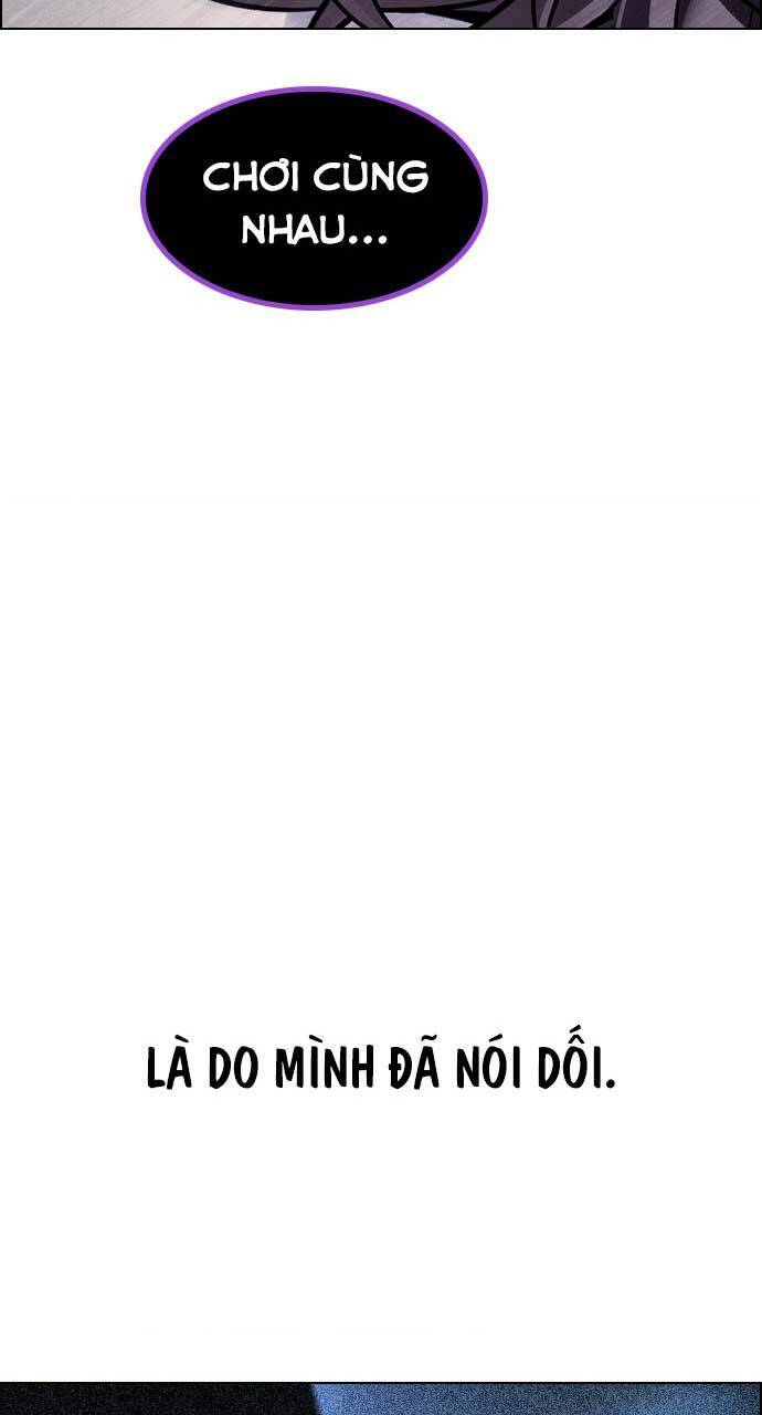 Dice - Chương 379 - Trang 12