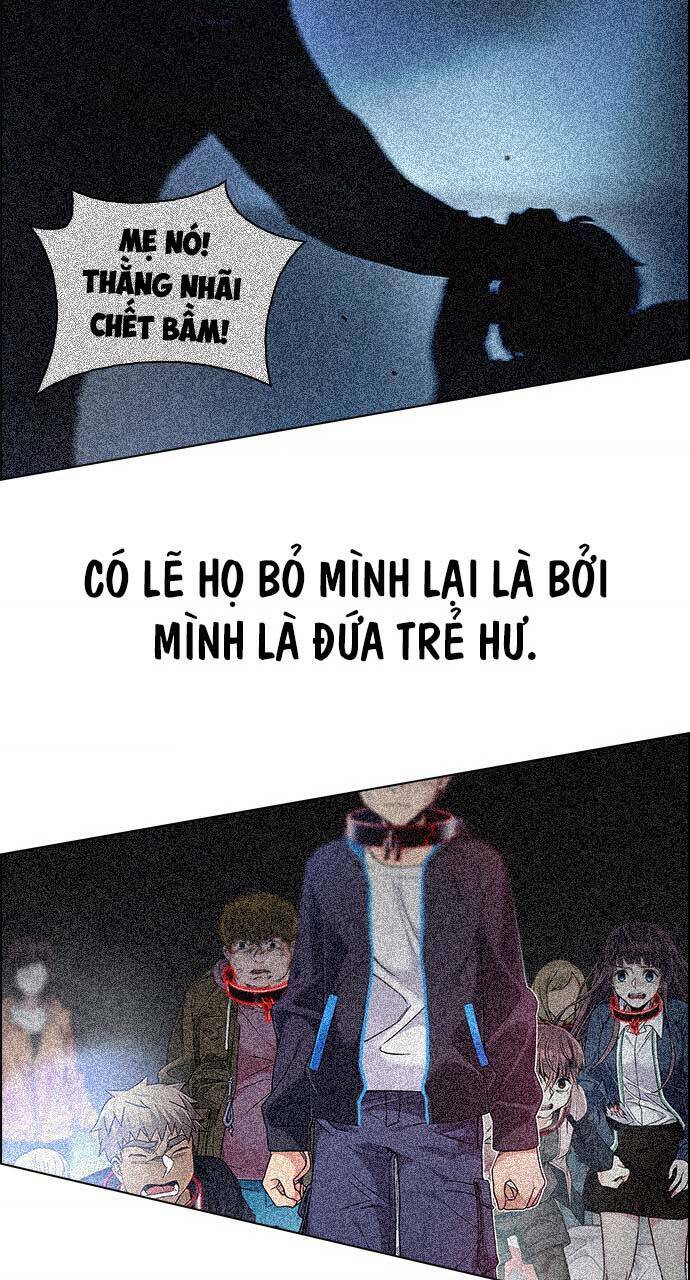 Dice - Chương 379 - Trang 13