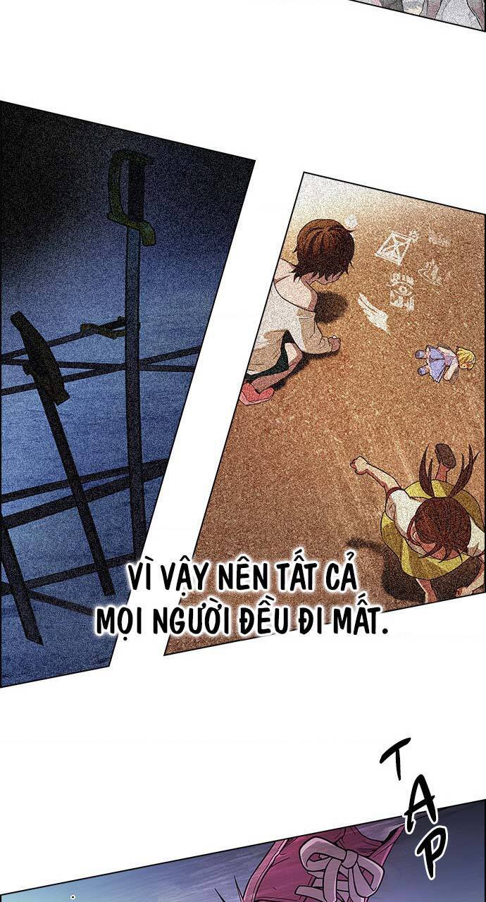 Dice - Chương 379 - Trang 14