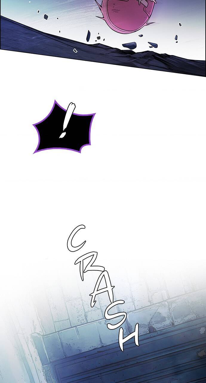 Dice - Chương 379 - Trang 15