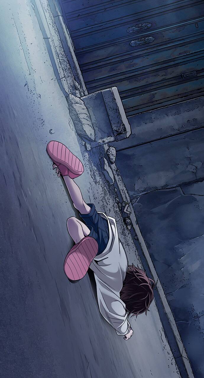 Dice - Chương 379 - Trang 16