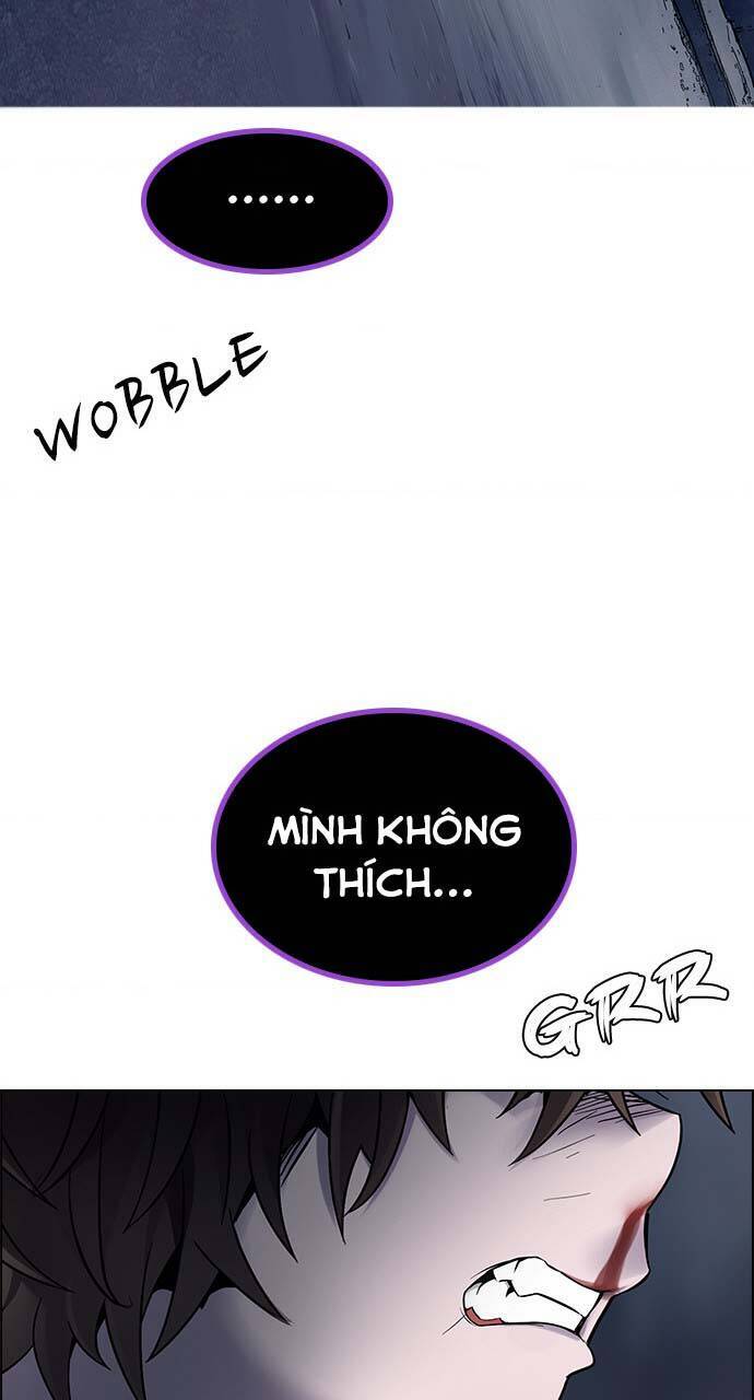 Dice - Chương 379 - Trang 17