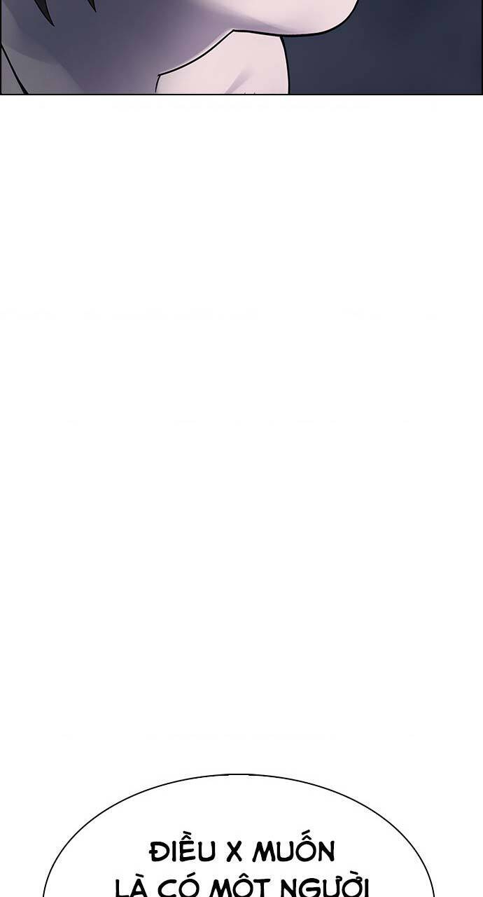 Dice - Chương 379 - Trang 18