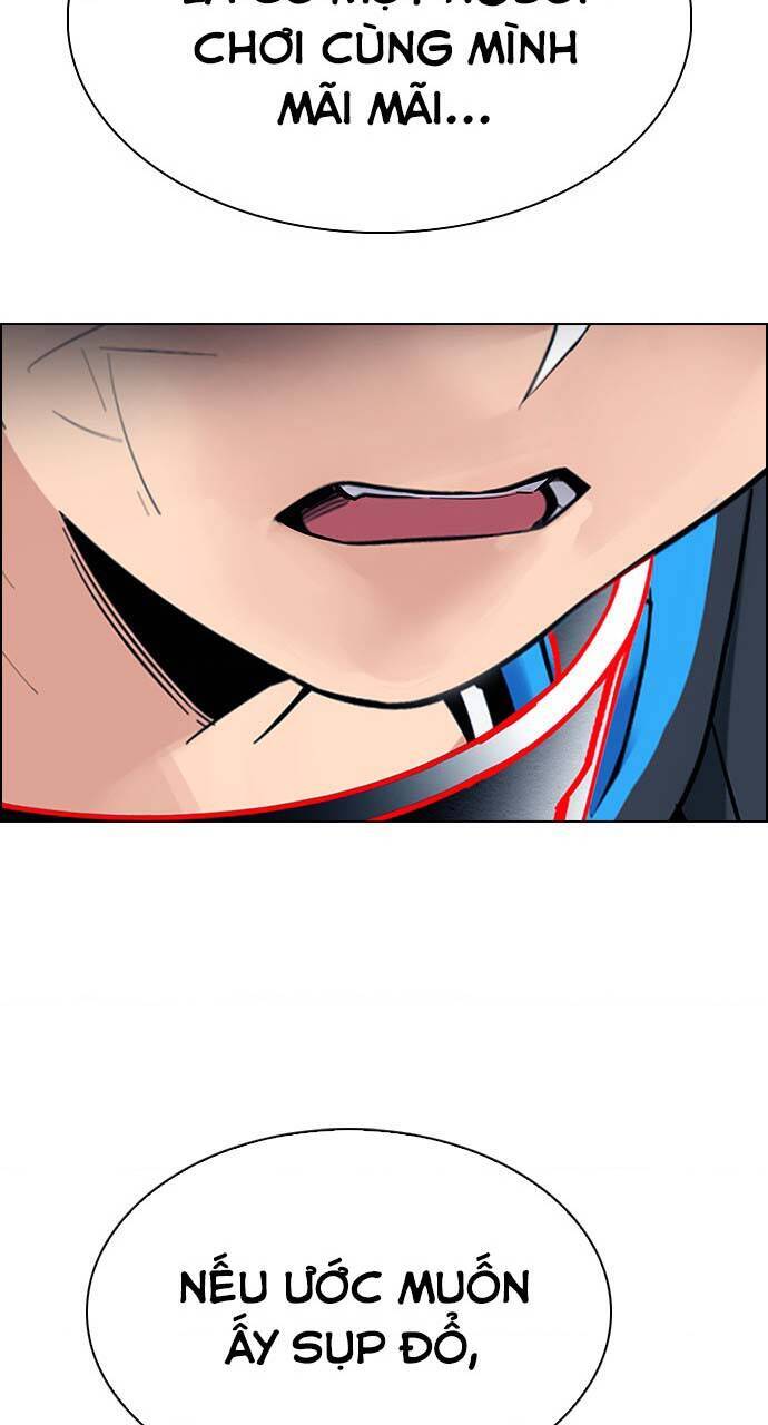 Dice - Chương 379 - Trang 19