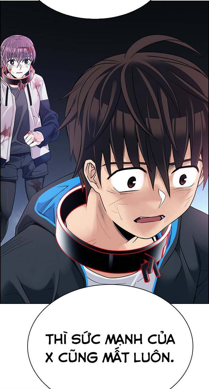 Dice - Chương 379 - Trang 20