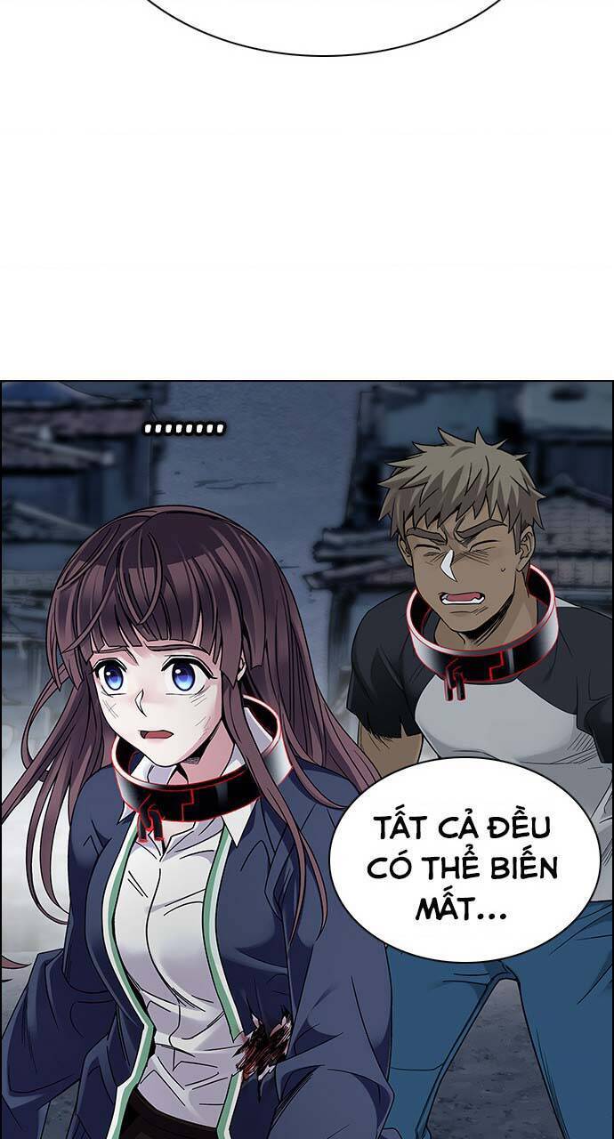 Dice - Chương 379 - Trang 21