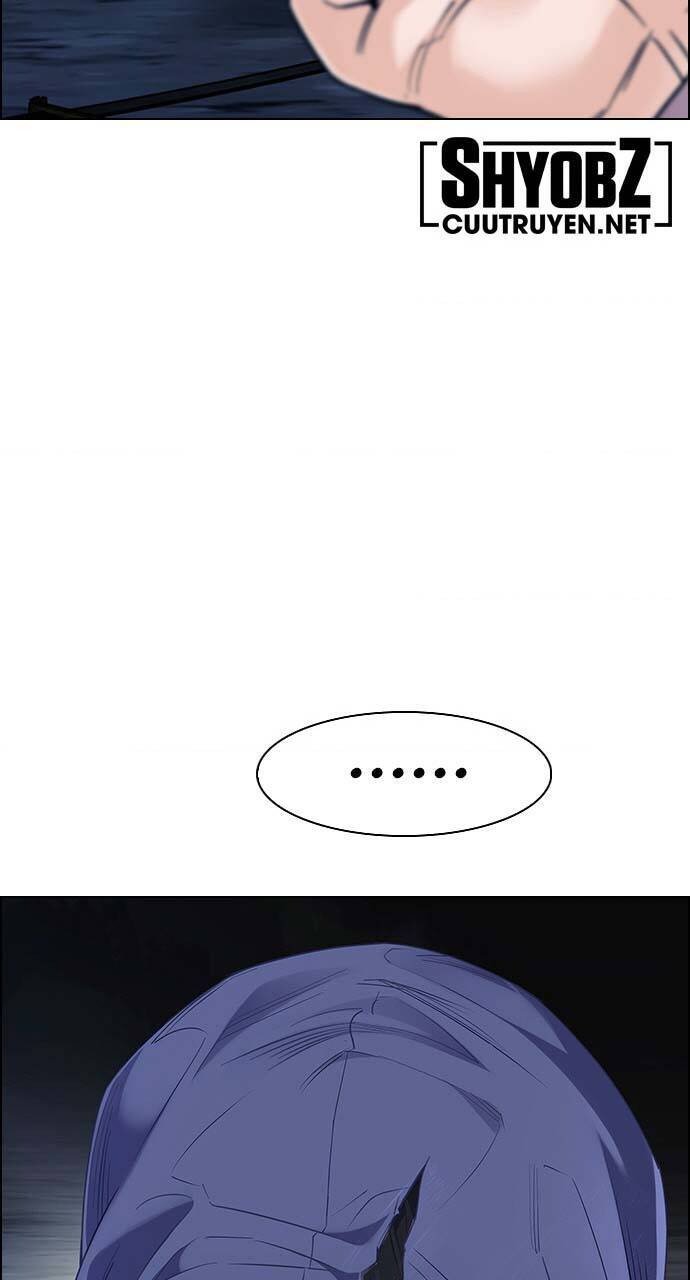 Dice - Chương 379 - Trang 24