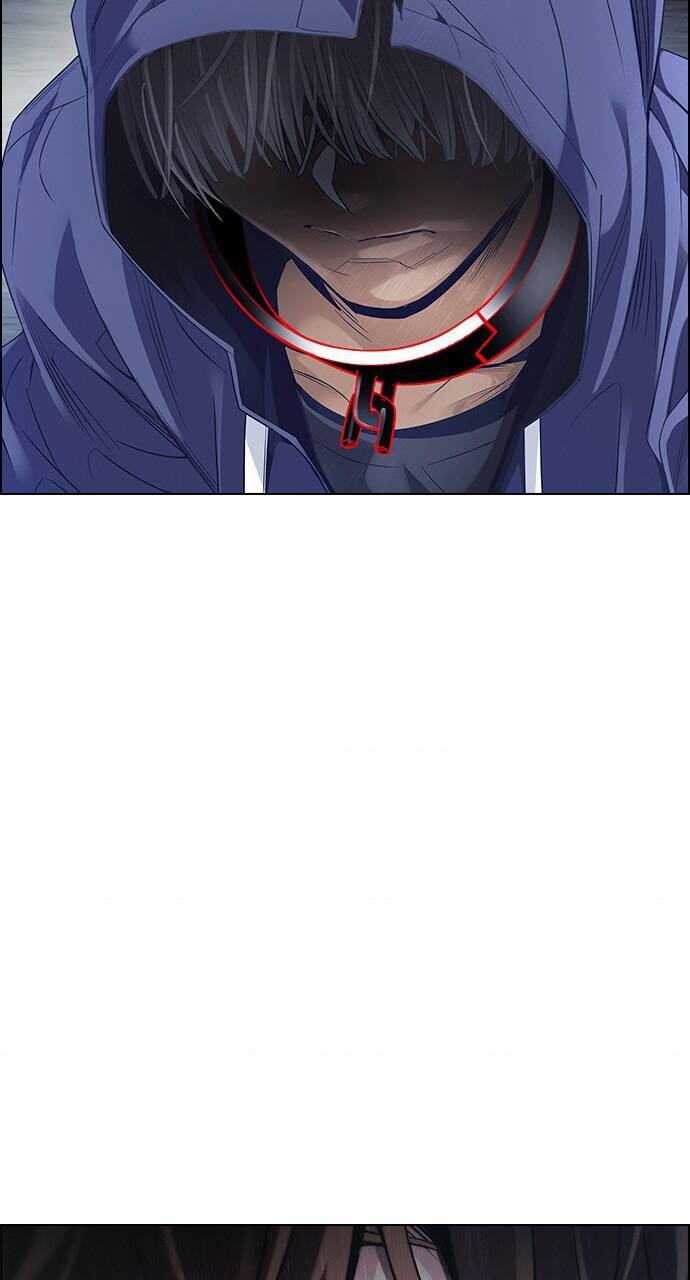 Dice - Chương 379 - Trang 25