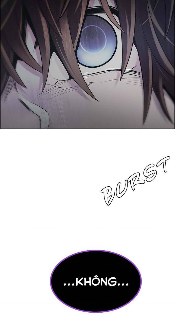 Dice - Chương 379 - Trang 26