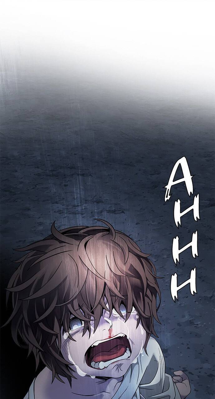 Dice - Chương 379 - Trang 27