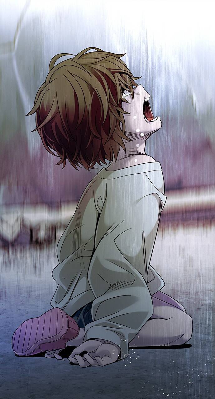 Dice - Chương 379 - Trang 29