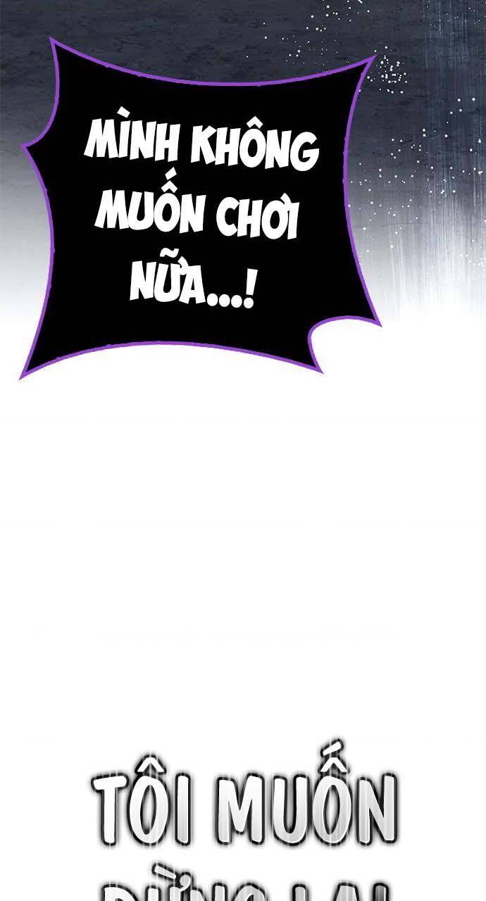 Dice - Chương 379 - Trang 30