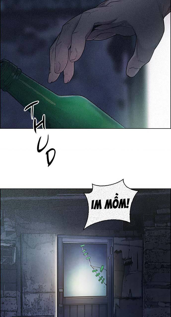 Dice - Chương 379 - Trang 4