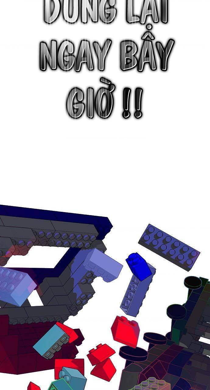 Dice - Chương 379 - Trang 31