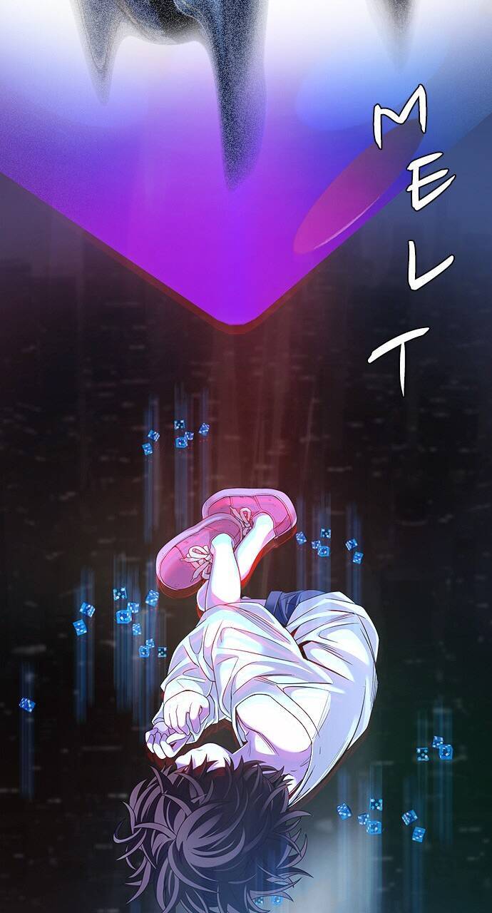 Dice - Chương 379 - Trang 35