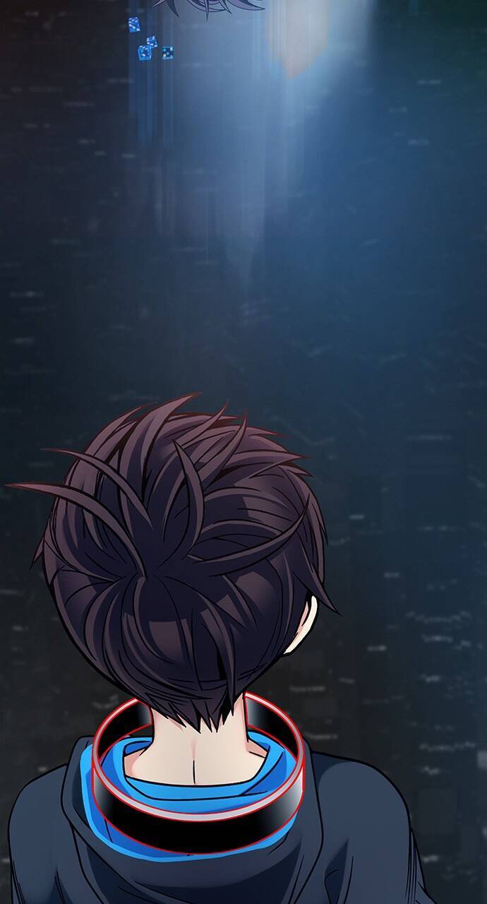 Dice - Chương 379 - Trang 36