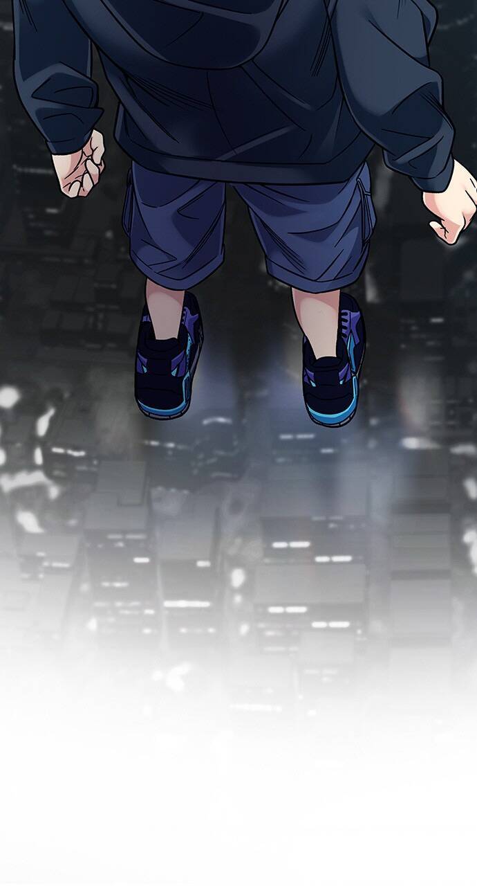 Dice - Chương 379 - Trang 37