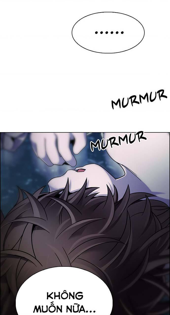 Dice - Chương 379 - Trang 38