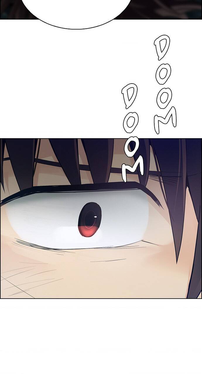 Dice - Chương 379 - Trang 39