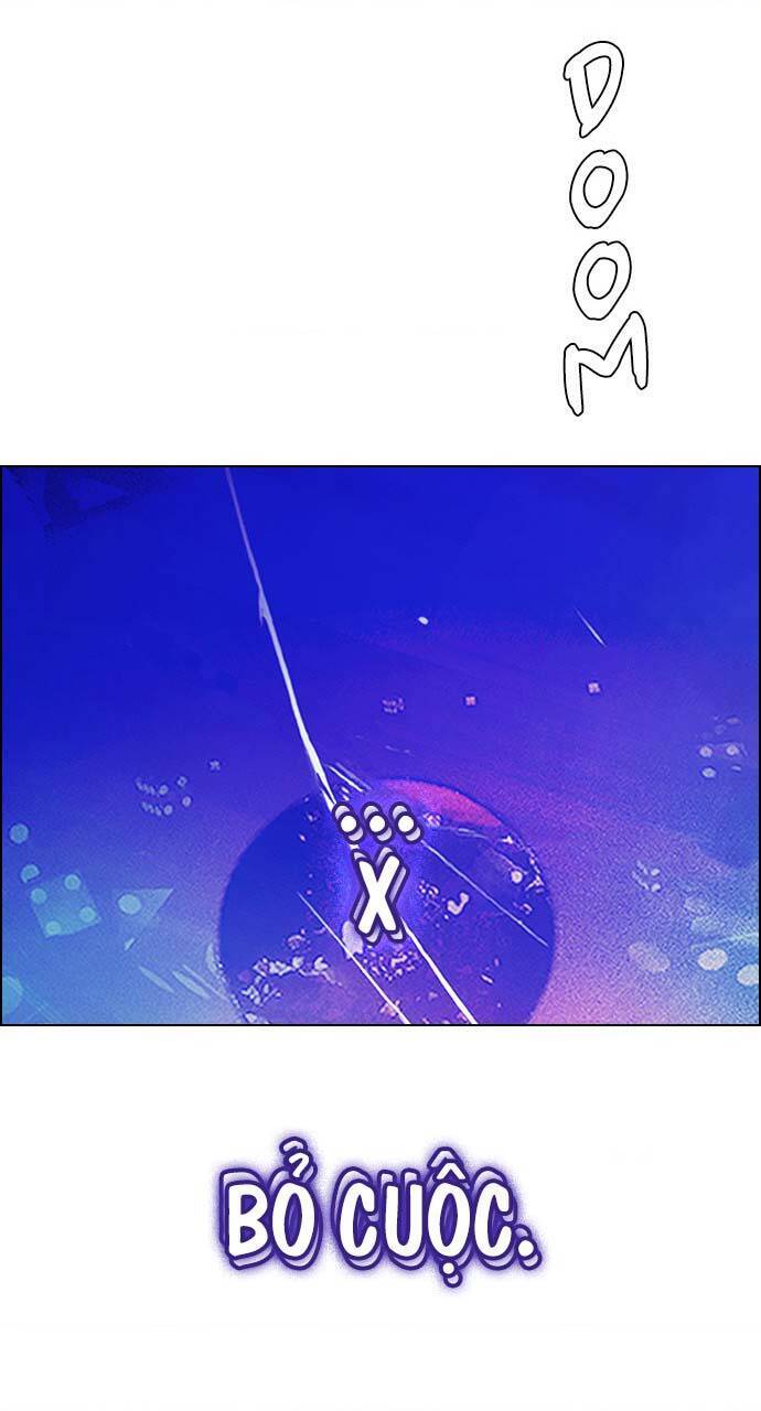 Dice - Chương 379 - Trang 40