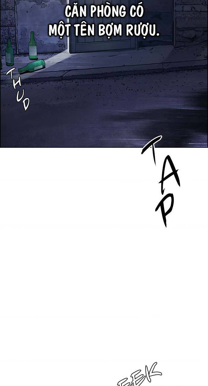 Dice - Chương 379 - Trang 5