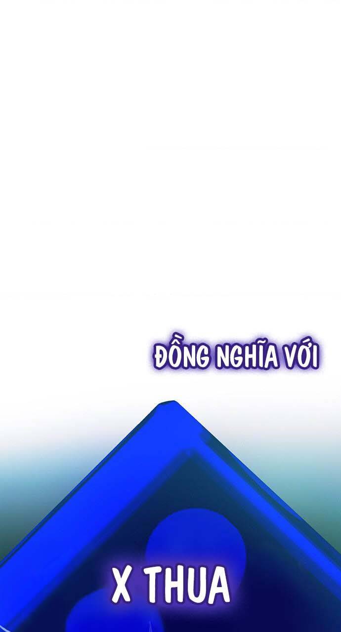 Dice - Chương 379 - Trang 41