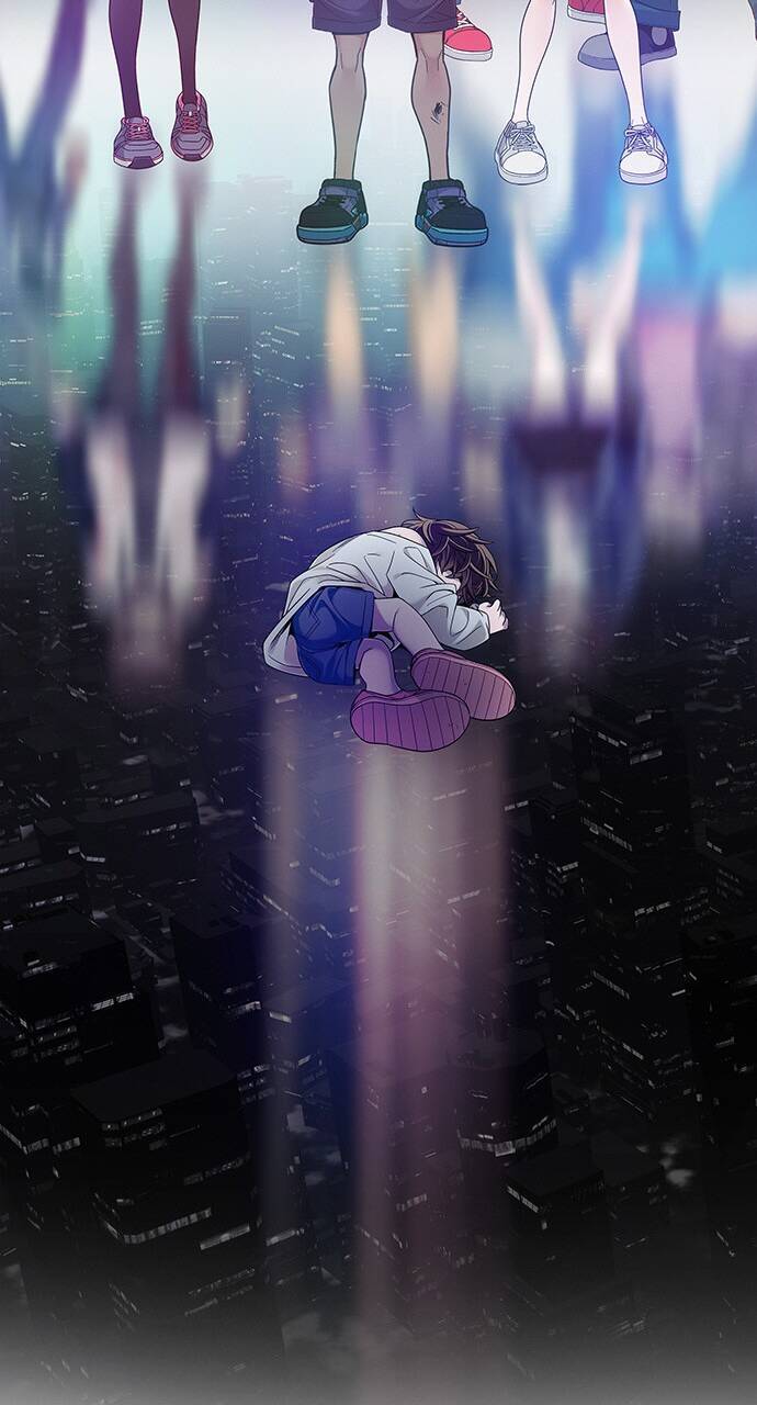 Dice - Chương 379 - Trang 43