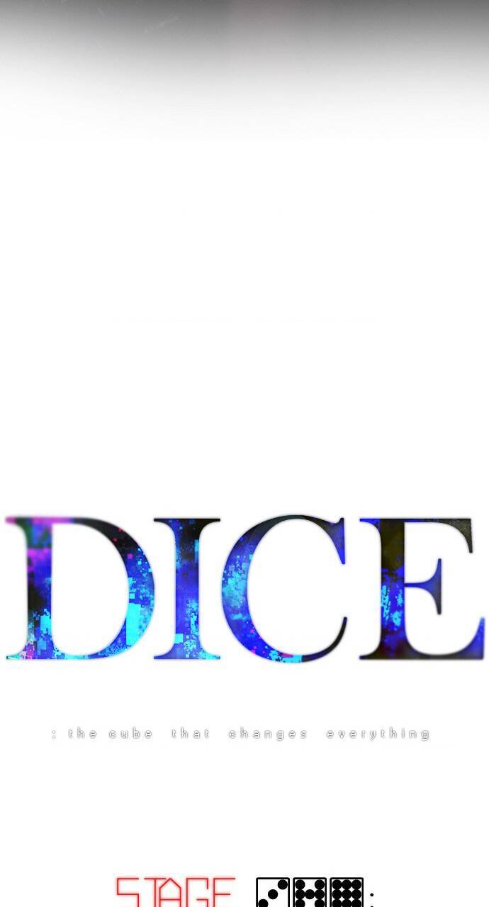 Dice - Chương 379 - Trang 44