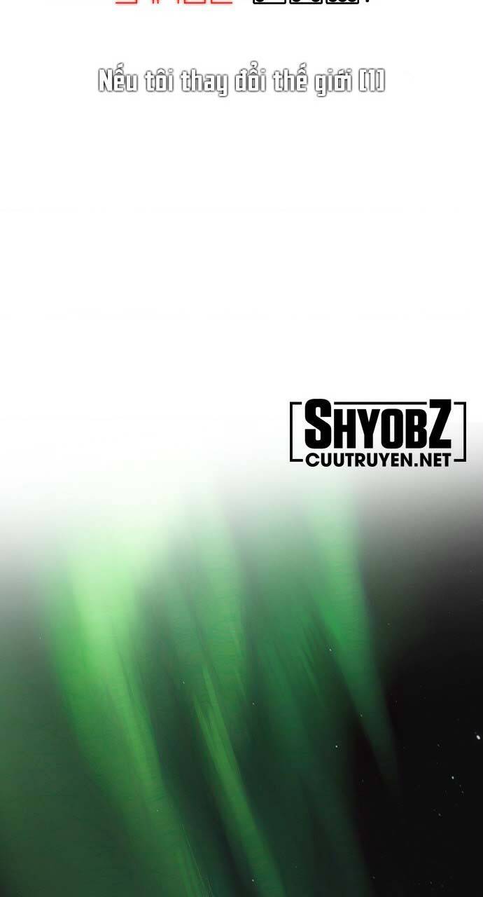 Dice - Chương 379 - Trang 45