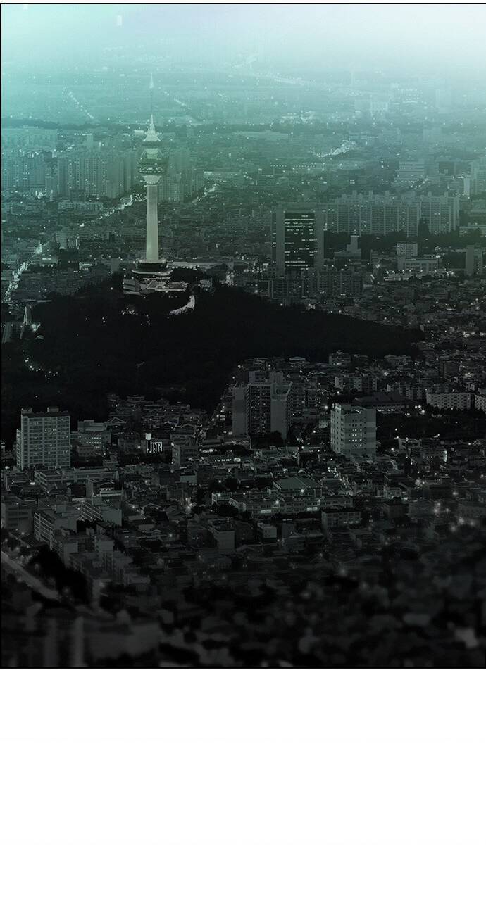 Dice - Chương 379 - Trang 47