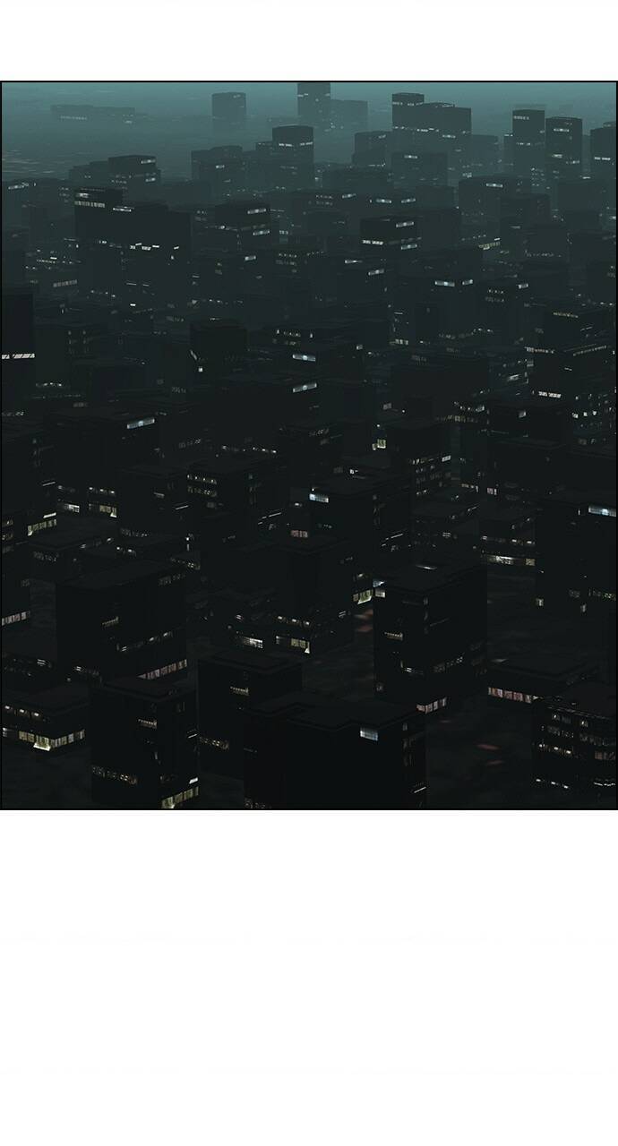 Dice - Chương 379 - Trang 48