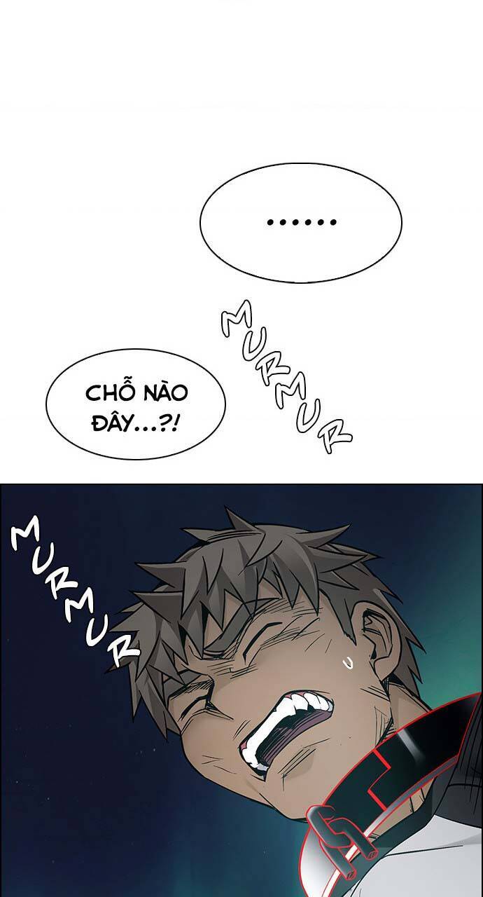 Dice - Chương 379 - Trang 49