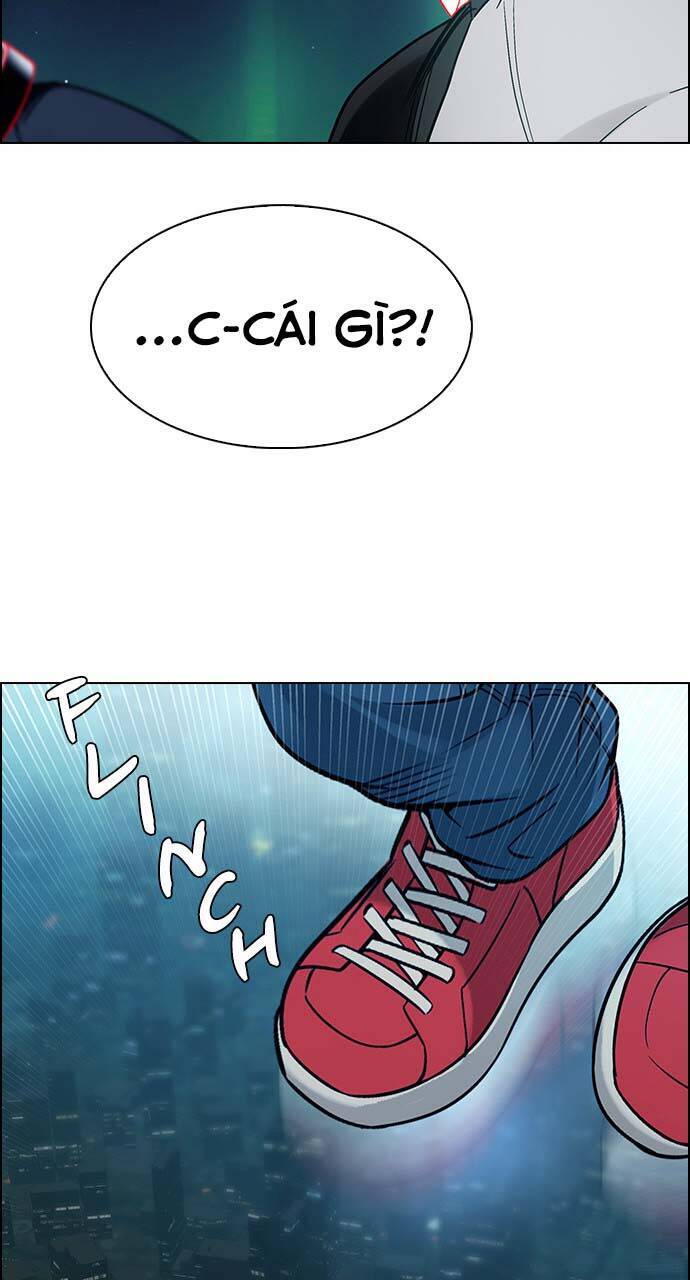 Dice - Chương 379 - Trang 50