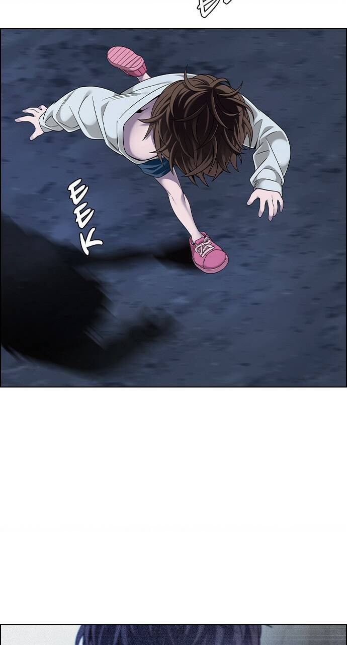 Dice - Chương 379 - Trang 6