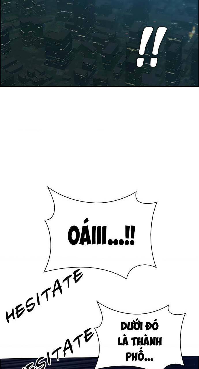 Dice - Chương 379 - Trang 51