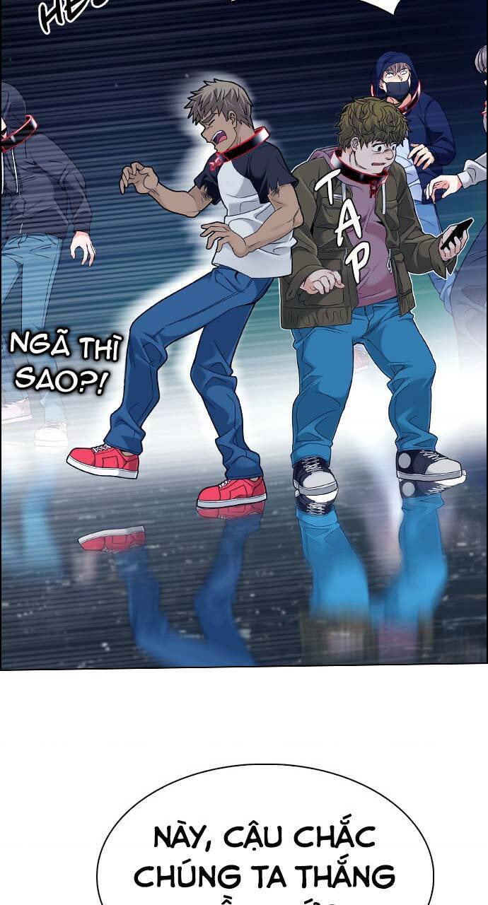 Dice - Chương 379 - Trang 52
