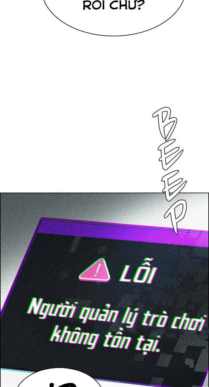 Dice - Chương 379 - Trang 53