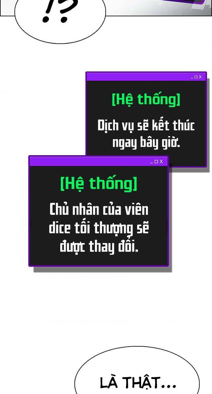Dice - Chương 379 - Trang 54