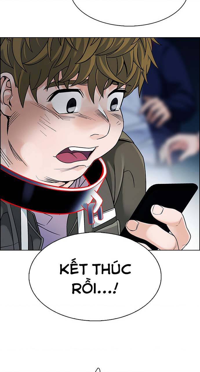 Dice - Chương 379 - Trang 55