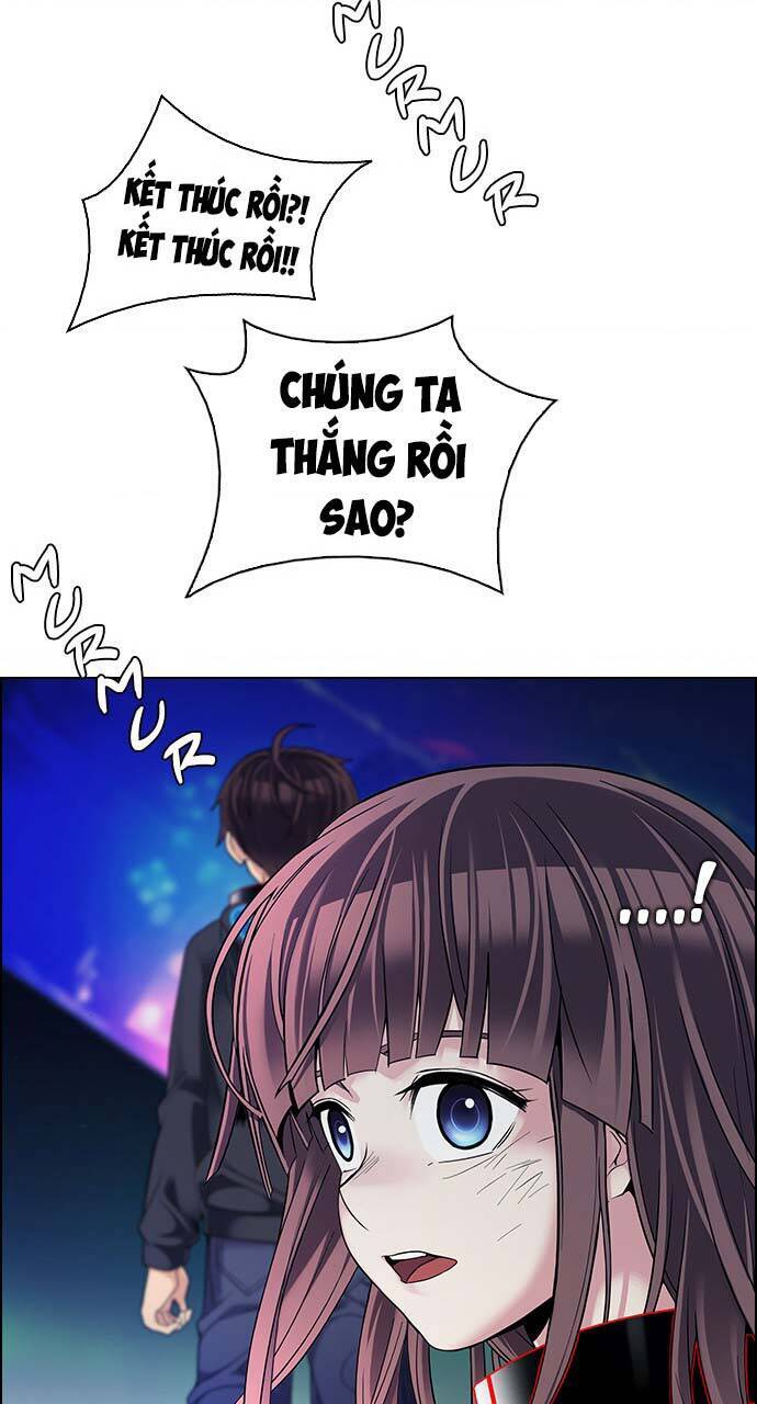 Dice - Chương 379 - Trang 56