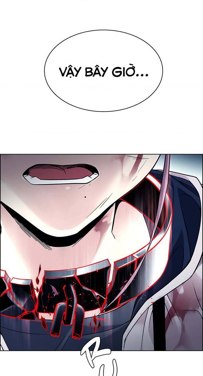 Dice - Chương 379 - Trang 58