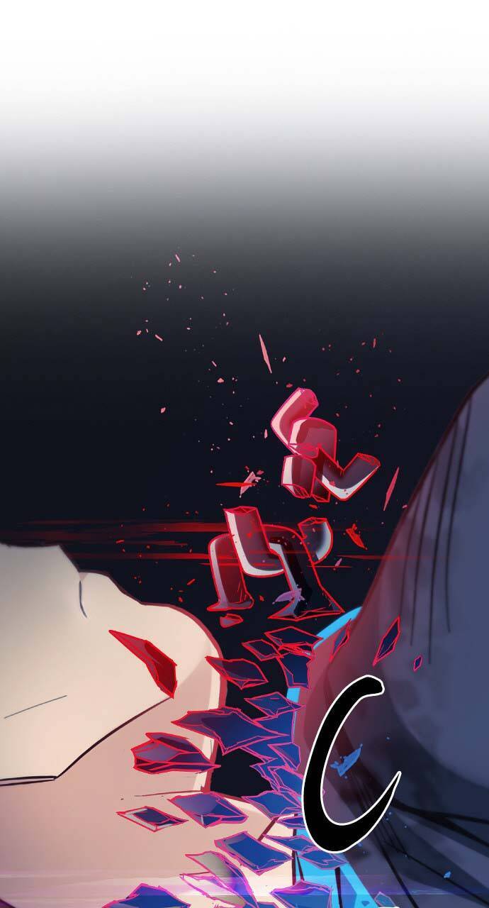 Dice - Chương 379 - Trang 60