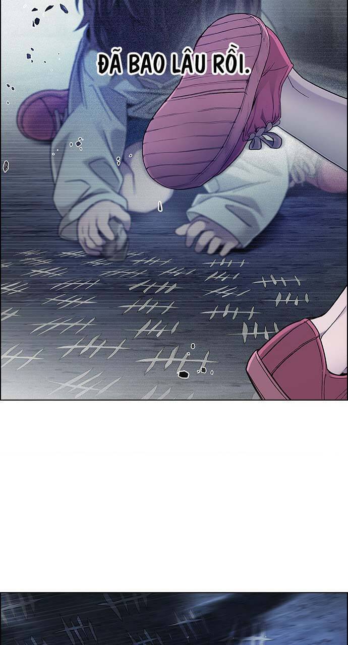 Dice - Chương 379 - Trang 7