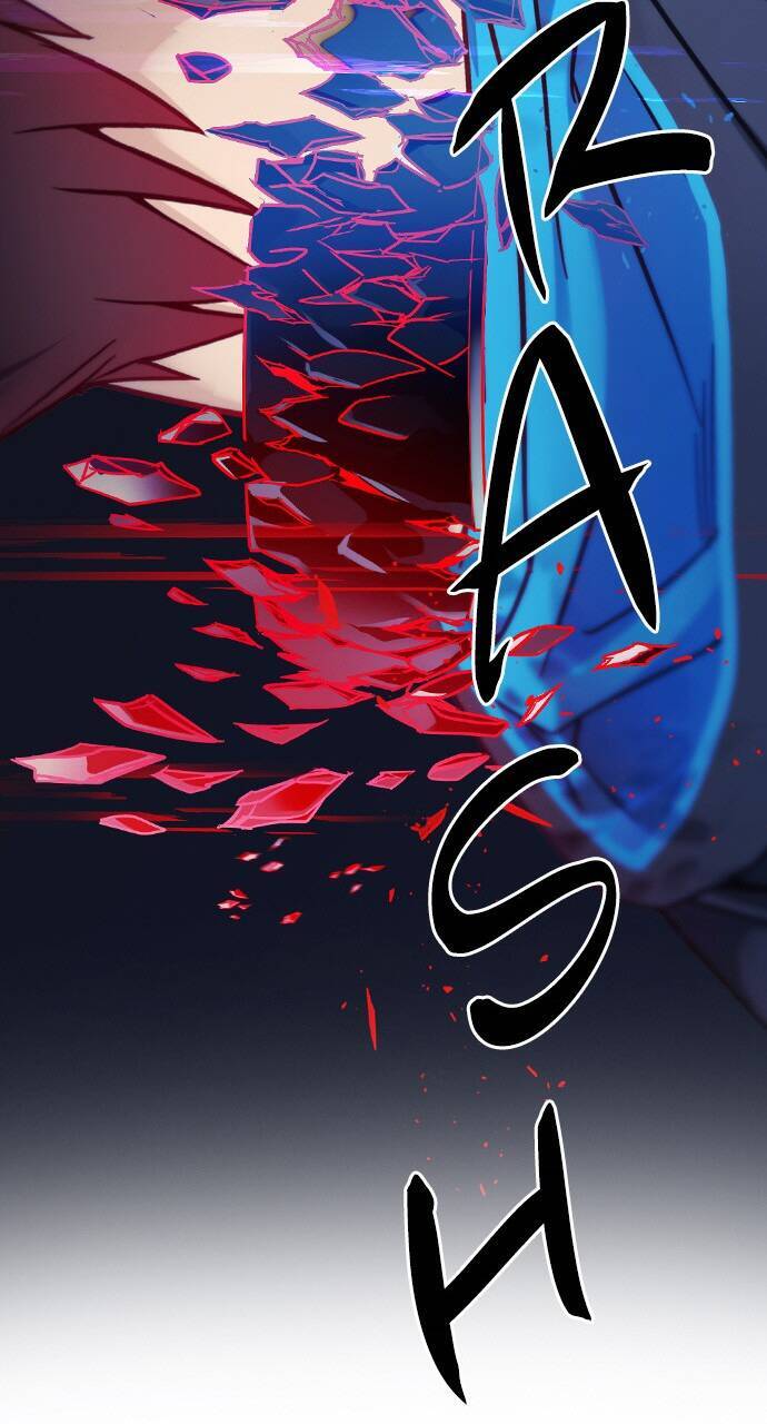 Dice - Chương 379 - Trang 61