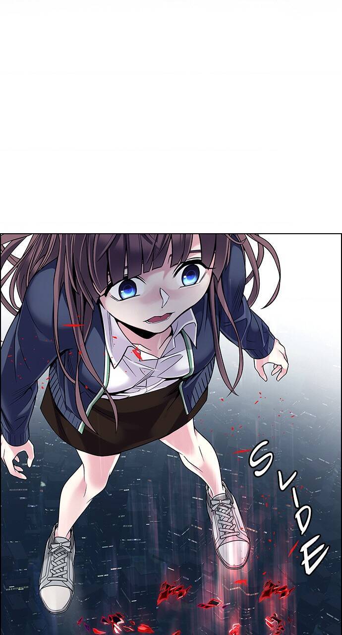 Dice - Chương 379 - Trang 62