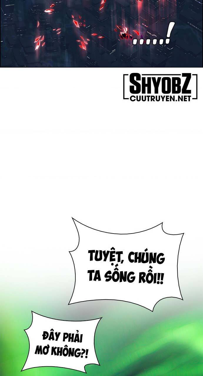 Dice - Chương 379 - Trang 63