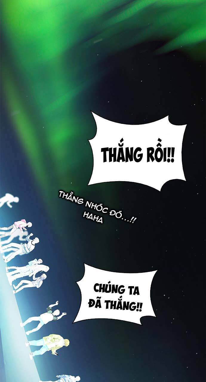 Dice - Chương 379 - Trang 64