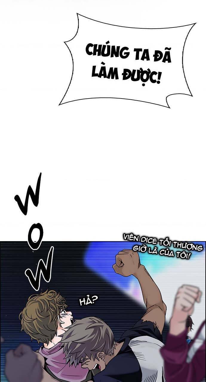 Dice - Chương 379 - Trang 66