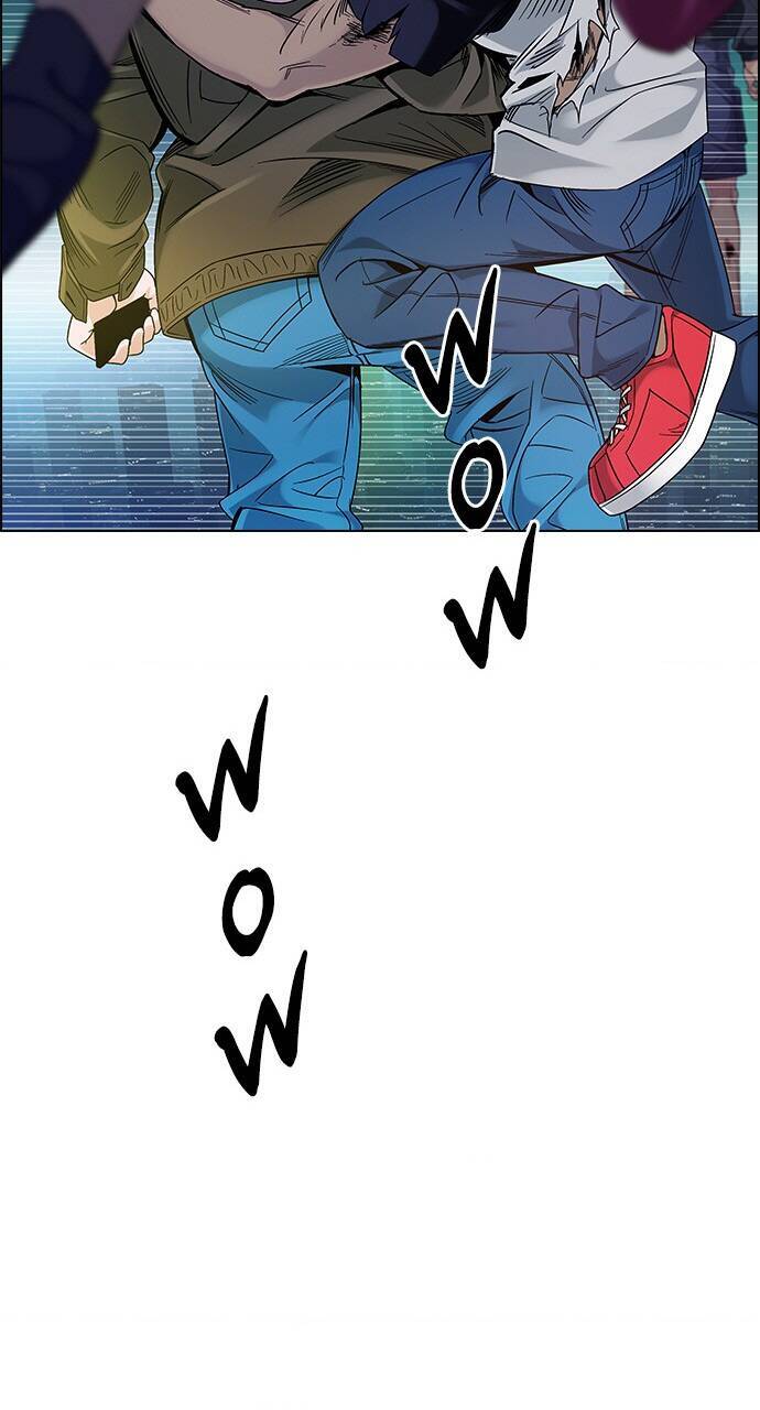 Dice - Chương 379 - Trang 67